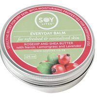 SoyLites Everyday Body Balm